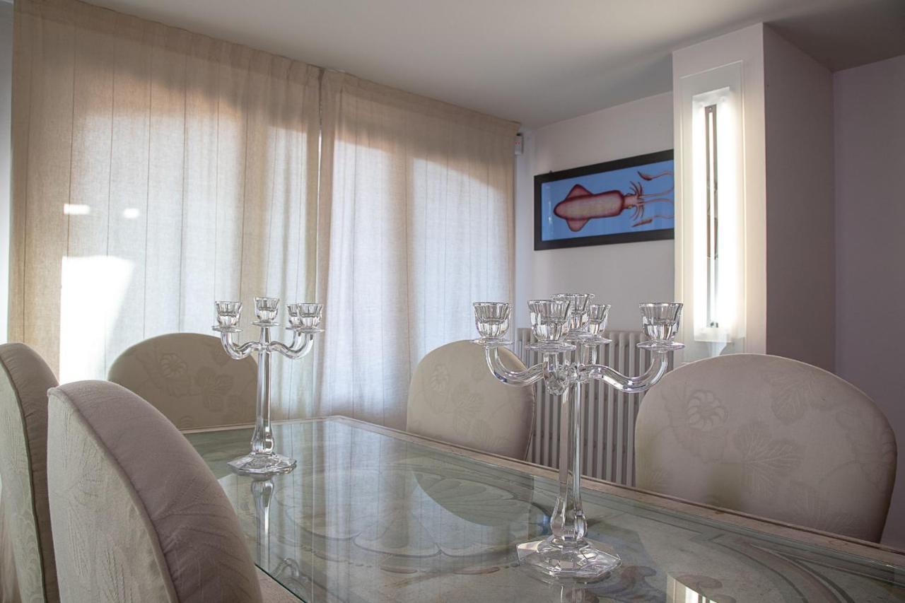 Casa Nanitta Maison De Charme Aci Castello Ngoại thất bức ảnh
