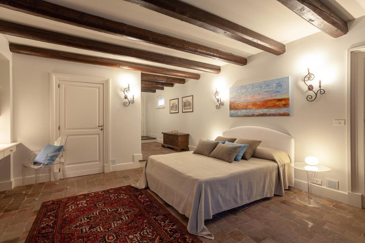 Casa Nanitta Maison De Charme Aci Castello Ngoại thất bức ảnh