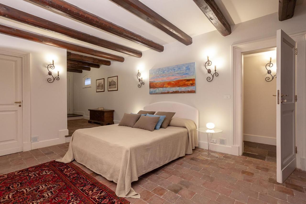 Casa Nanitta Maison De Charme Aci Castello Ngoại thất bức ảnh